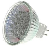ampoule à LED
