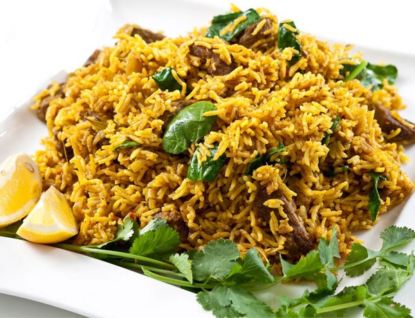 biryani_agneau_epice