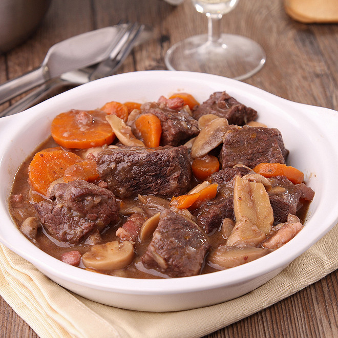 boeuf_bourguignon