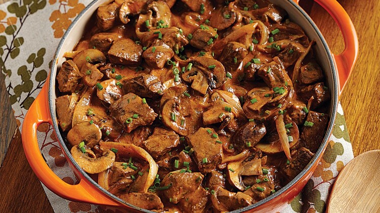 boeuf_stroganoff