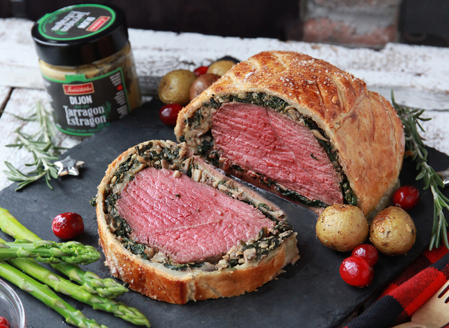 boeuf_wellington