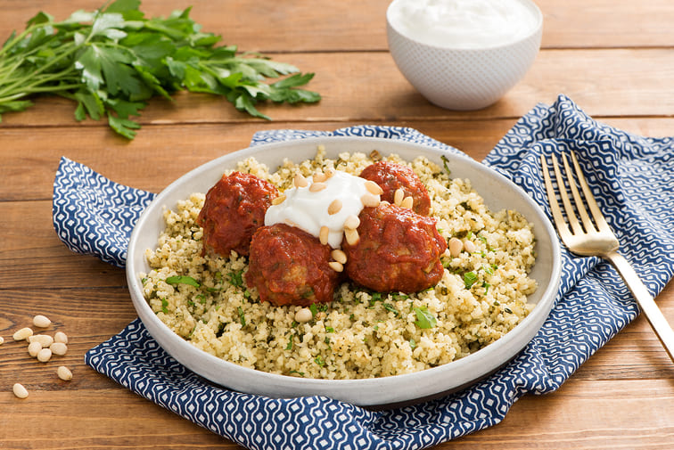 boulettes_agneau_couscous