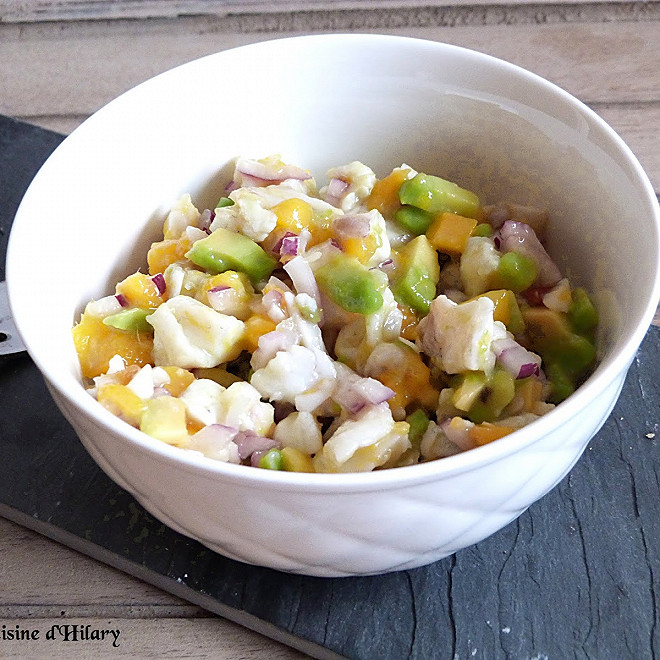 ceviche_dorade