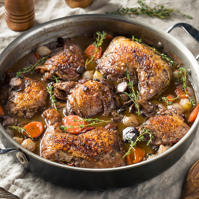 coq_au_vin