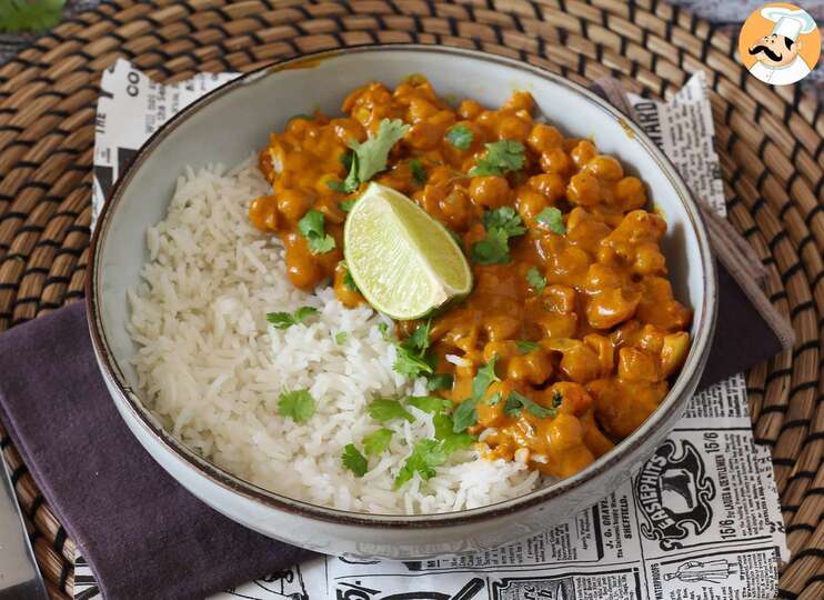 curry_pois_chiches