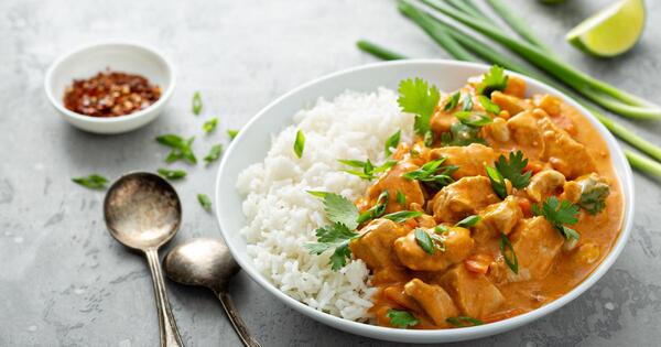 curry_poulet