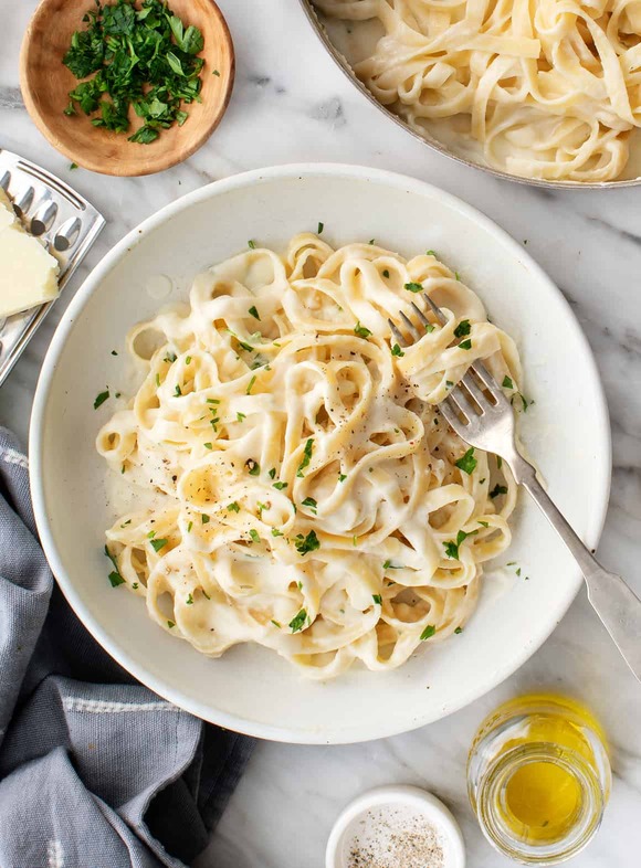 fettuccine_alfredo