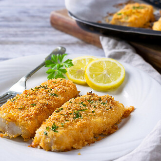 filet_cabillaud_croute_parmesan