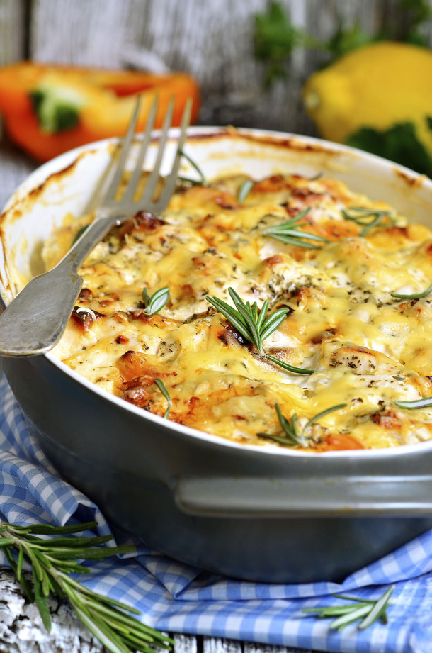 gratin_poisson_legumes