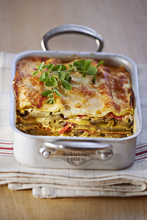 lasagne_vegetarienne_legumes