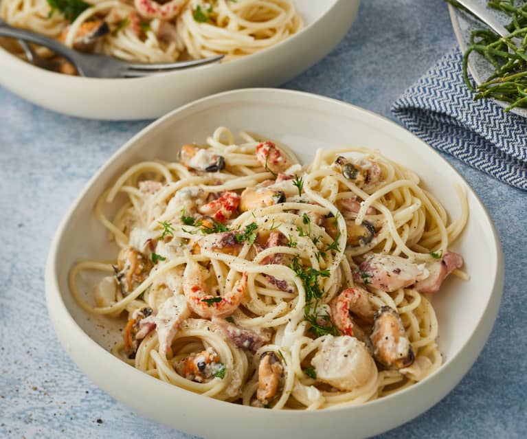 linguine_fruits_de_mer