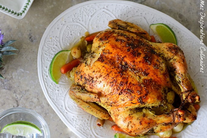 poulet_roti_herbes