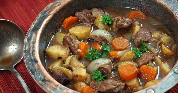 ragout_agneau_irlandais