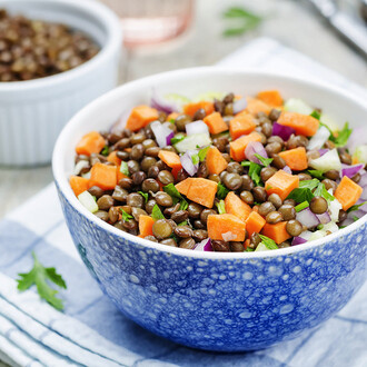 salade_lentilles_legumes