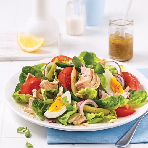 salade_nicoise_thon