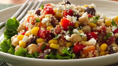 salade_quinoa_legumes