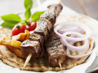 souvlaki_agneau_grecque