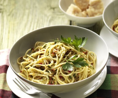 spaghetti_aglio_olio