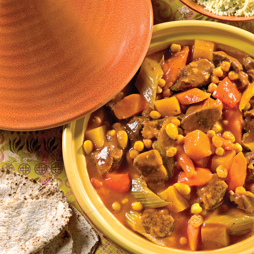 tajine_agneau_marocain