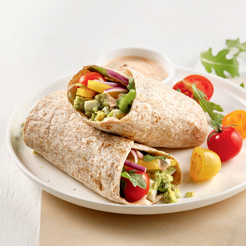 wrap_vegetaliens_legumes_grilles