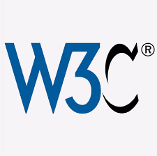 logo_w3c_validated